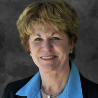 Robin Madison