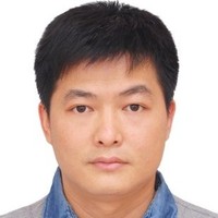 Samuel Chen
