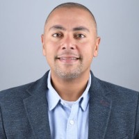 Tarek Fakoussa