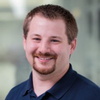 Michael Zipf