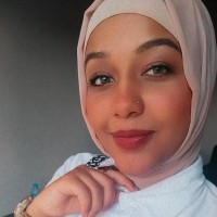 Noura Hassan