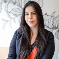 Milena Setubal Pedro