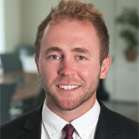 Michael Jensen