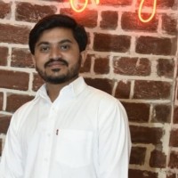 Swapnil Kapadnis