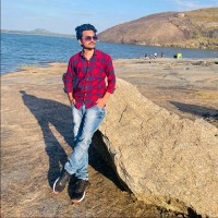 Saswat Kumar Panda