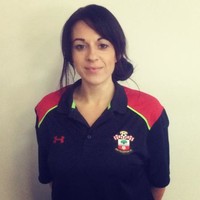 Lisa Latona