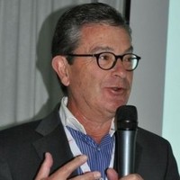 Ludvig Josefsberg