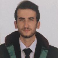 Mehmet Efe Özbayrak