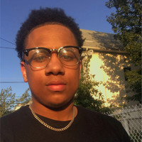 Tahir Taylor