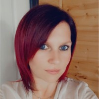 Justine Malingrey