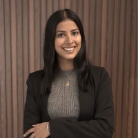 Gabriela Gonzales La Rosa