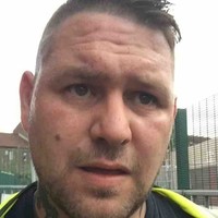 Alan Weight