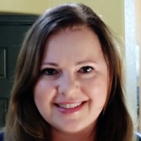 Stella Westfall