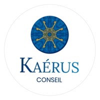 Kaérus Conseil