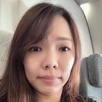 Emma Tsang