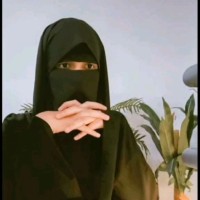 SABA AZEEM