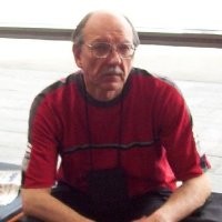 Joe Miller