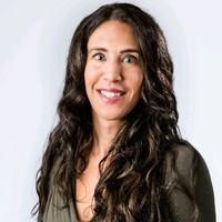 Stacy Tunick