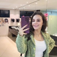 Nicoli Eduarda Reichardt Alberti