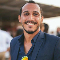 Fady Armanious