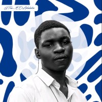 Emmanuel Adeleke