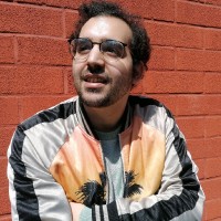 Karim Ben Abdallah