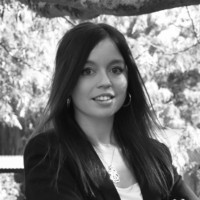 Patricia Ramírez Pérez