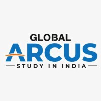 Arcus Saloni