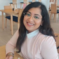 Faizah Aziz Aditya