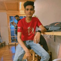 Vijay Verma