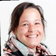 Annemieke Overbeek-Kok