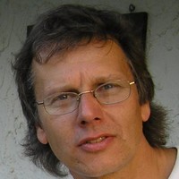 James Stone