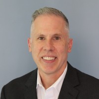 Todd Davenport