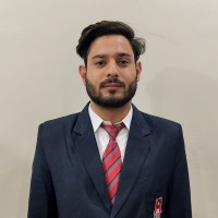Basharat Bashir