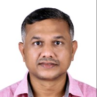 Sivakumar Sakthivel
