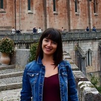 Marisol Soler Segado