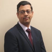 Ashwini Kumar Mathur
