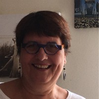 Véronique Tayeau Monjoin