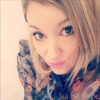 Virginie Farina