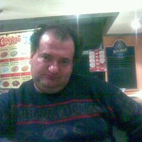 GABRIEL MERINO BALTANAS