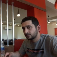 Ahmad Alani