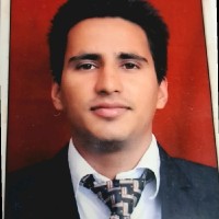 Ganesh Adhikari