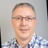 Reto Zehnder
