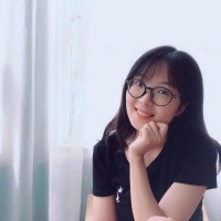 纪晓露