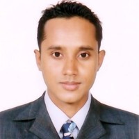 Md.Balal Hossain Hera