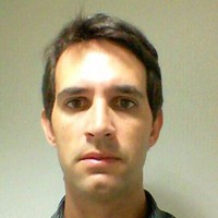 Matias Kamlofsky