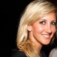 Claire Van Mil