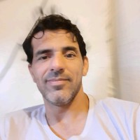 José Marcelo Moreira Demoro