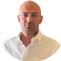 Karim Zand
