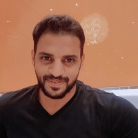 Mahmoud Saad